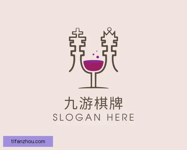 了解九游棋牌